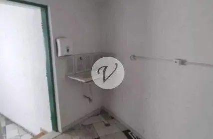 Imagem: Ponto Comercial para Alugar, Vila Alto de Santo André