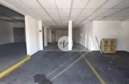 Imagem: Ponto Comercial para Alugar, Vila Alto de Santo André
