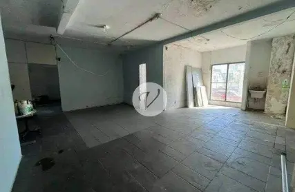 Imagem: Prédio Comercial para Alugar, Paraíso