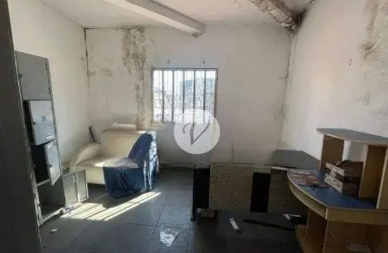 Imagem: Prédio Comercial para Alugar, Paraíso