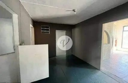 Imagem: Prédio Comercial para Alugar, Paraíso