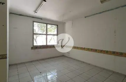 Imagem: Sala Comercial para Alugar, Jardim Nova Petrópolis