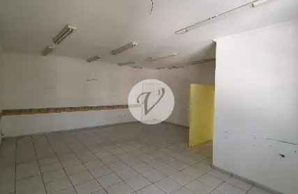 Imagem: Sala Comercial para Alugar, Jardim Nova Petrópolis