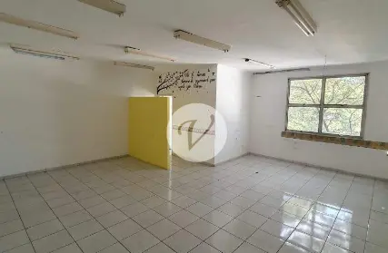 Imagem: Sala Comercial para Alugar, Jardim Nova Petrópolis