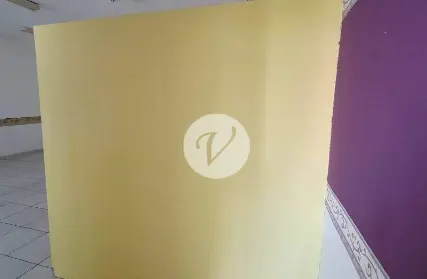 Imagem: Sala Comercial para Alugar, Jardim Nova Petrópolis