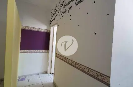 Imagem: Sala Comercial para Alugar, Jardim Nova Petrópolis