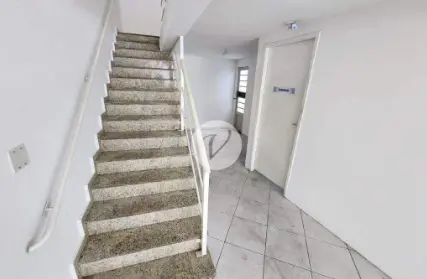 Imagem: Sala Comercial para Alugar, Vila Linda