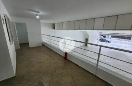 Imagem: Sala Comercial para Alugar, Vila Linda