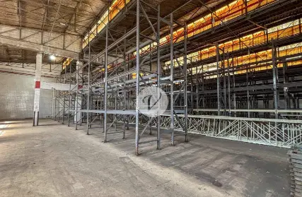 Imagem: Ponto Comercial para Alugar, Casa Branca