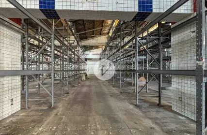 Imagem: Ponto Comercial para Alugar, Casa Branca