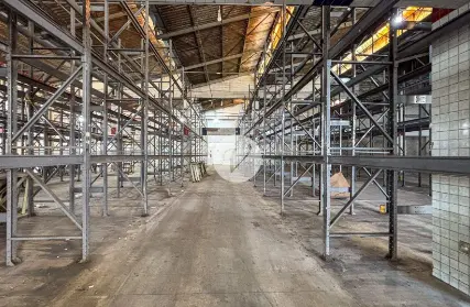 Imagem: Ponto Comercial para Alugar, Casa Branca