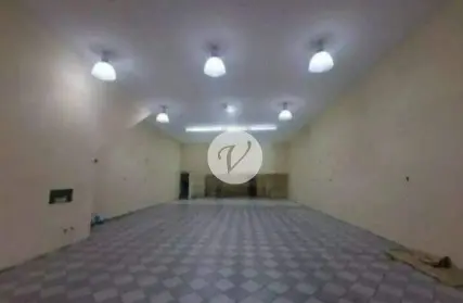 Imagem: Sala Comercial para Alugar, Vila Linda