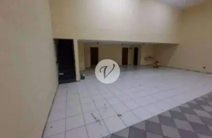 Imagem: Sala Comercial para Alugar, Vila Linda
