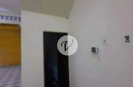 Imagem: Sala Comercial para Alugar, Vila Linda