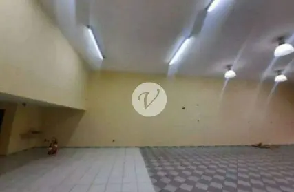 Imagem: Sala Comercial para Alugar, Vila Linda