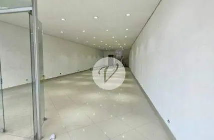 Imagem: Sala Comercial para Alugar, Jardim Olavo Bilac
