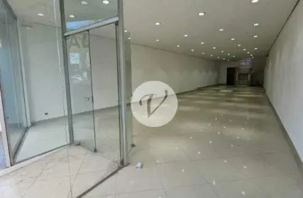 Imagem: Sala Comercial para Alugar, Jardim Olavo Bilac