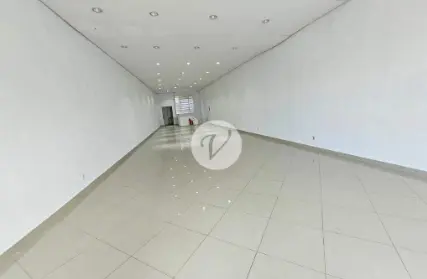 Imagem: Sala Comercial para Alugar, Jardim Olavo Bilac