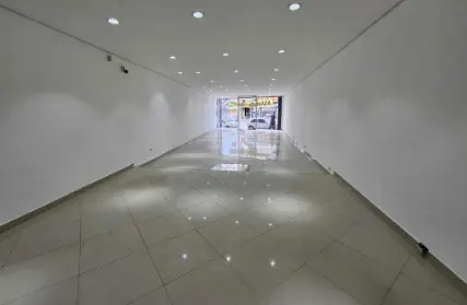 Imagem: Sala Comercial para Alugar, Jardim Olavo Bilac