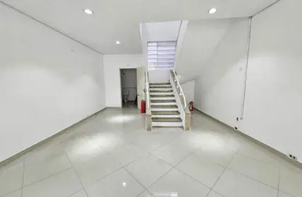 Imagem: Sala Comercial para Alugar, Jardim Olavo Bilac