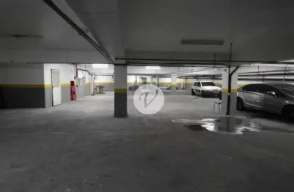 Imagem: Prédio Comercial para Alugar, Centro Santo André