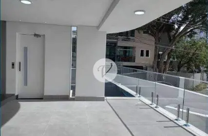 Imagem: Sobrado para Alugar, Vila Alpina