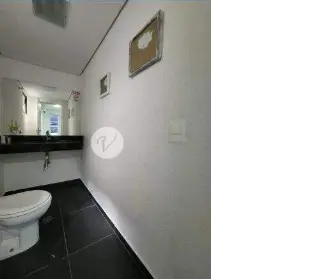 Imagem: Prédio Comercial para Alugar, Campestre