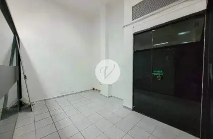 Imagem: Prédio Comercial para Alugar, Campestre