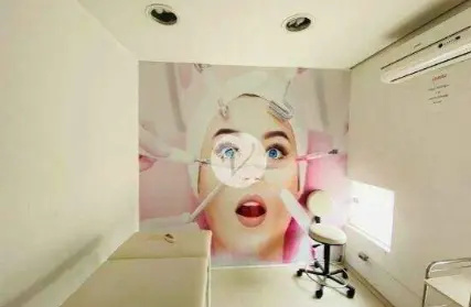 Imagem: Prédio Comercial para Alugar, Centro Santo André