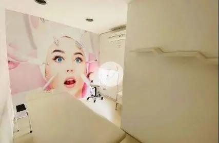 Imagem: Prédio Comercial para Alugar, Centro Santo André