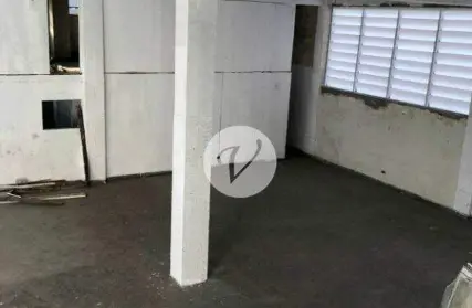 Imagem: Ponto Comercial para Alugar, Vila Santa Luzia