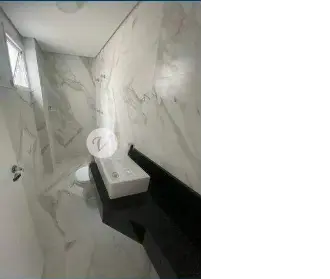 Imagem: Casa Térrea para Alugar, Vila Alpina