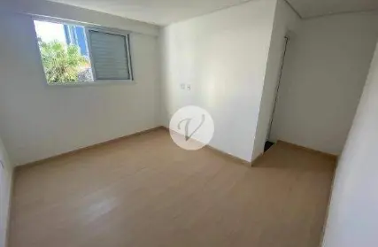 Imagem: Casa Térrea para Alugar, Vila Alpina