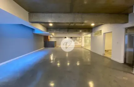 Imagem: Condomínio Fechado para Alugar, Cerâmica