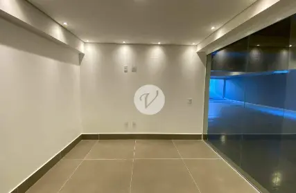 Imagem: Condomínio Fechado para Alugar, Cerâmica