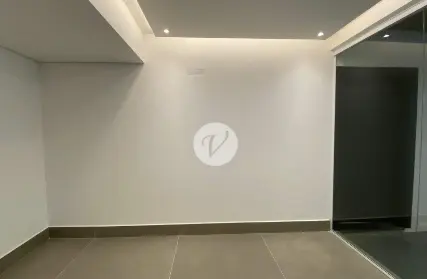 Imagem: Condomínio Fechado para Alugar, Cerâmica