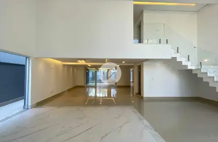 Imagem: Condomínio Fechado para Alugar, Cerâmica