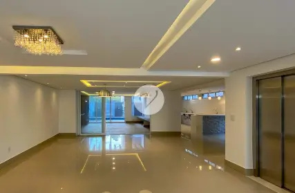 Imagem: Condomínio Fechado para Alugar, Cerâmica