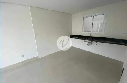 Imagem: Casa Térrea para Alugar, Vila Alpina