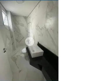 Imagem: Casa Térrea para Alugar, Vila Alpina