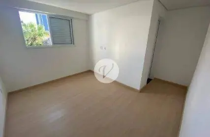 Imagem: Casa Térrea para Alugar, Vila Alpina