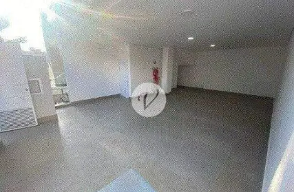 Imagem: Casa Térrea para Alugar, Vila Alpina