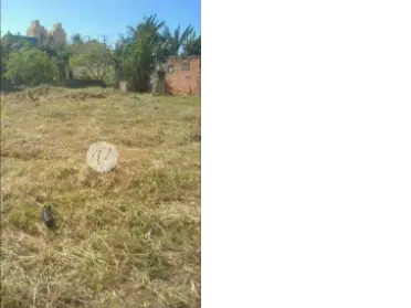Imagem: Terreno para Alugar, Jardim Jamaica