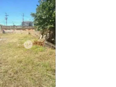 Imagem: Terreno para Alugar, Jardim Jamaica