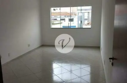 Imagem: Sala Comercial para Alugar, Vila Bela Vista