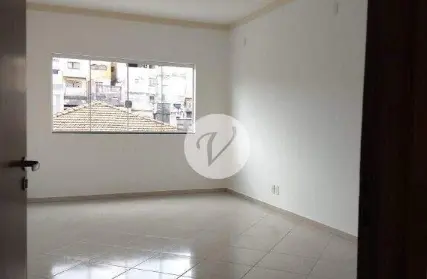 Imagem: Sala Comercial para Alugar, Vila Bela Vista