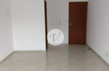Imagem: Sala Comercial para Alugar, Vila Bela Vista
