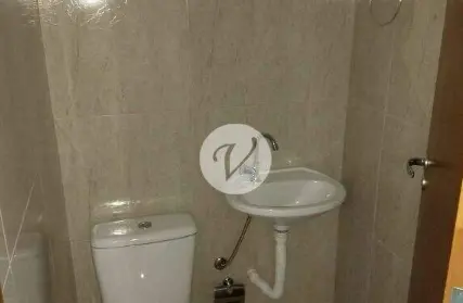 Imagem: Sala Comercial para Alugar, Vila Bela Vista