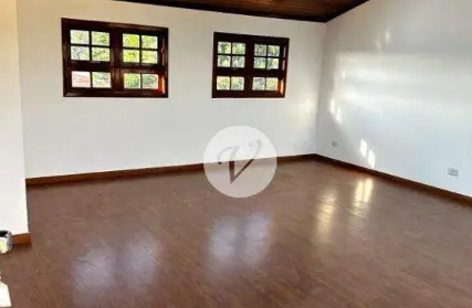 Imagem: Sobrado para Alugar, Vila Jordanópolis