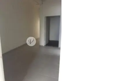 Imagem: Prédio Comercial para Alugar, Barcelona